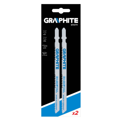 Pjūkliukai siaurapjūkliui ner.plienui 105x130mm 5v 1 Pjūkliukai siaurapjūkliui ner.plienui 105x130mm 5v 1