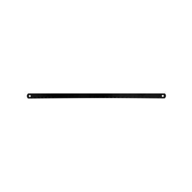 Pjūklo geležtė 300x12,5 mm 1