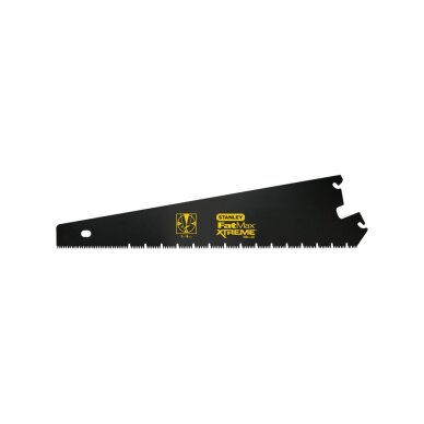 Pjūklo gelęžtė FATMAX 550mm gipsui