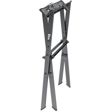 Pjūklo stalas FLEX WB TS 92 1 Pjūklo stalas FLEX WB TS 92 1