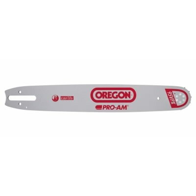 Pjovimo juosta OREGON ADVANCECUT, .325 1,3 33 cm/13" Pjovimo juosta OREGON ADVANCECUT, .325 1,3 33 cm/13"