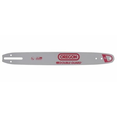 Pjovimo juosta OREGON 3/8 1,3 25 cm/10" (CS-260TES, 269Ts), Oregon Pjovimo juosta OREGON 3/8 1,3 25 cm/10" (CS-260TES, 269Ts), Oregon