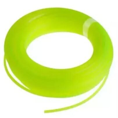 Pjovimo valas Dedra 80Z13152 1 Pjovimo valas Dedra 80Z13152 1