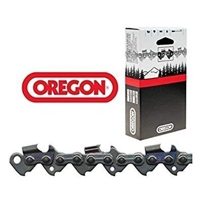 Pjovimo grandinė Oregon 90PX040EX, 25cm, 1.1mm, 3/8, 40 nareliai Pjovimo grandinė Oregon 90PX040EX, 25cm, 1.1mm, 3/8, 40 nareliai