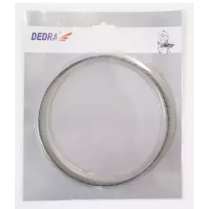 Pjovimo juosta Dedra DED77061 1