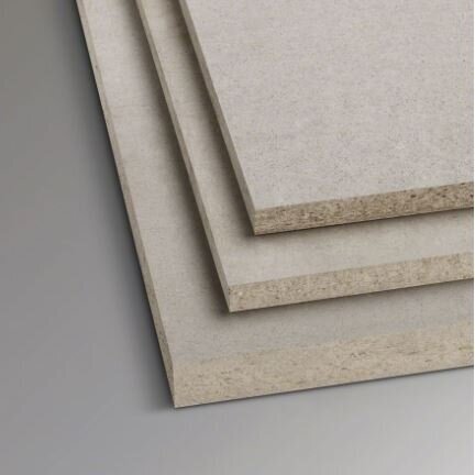 Pjovimo diskas fibrocementui Bosch Expert, 160x20x1.8/1.2x4T, 2608644554 3 Pjovimo diskas fibrocementui Bosch Expert, 160x20x1.8/1.2x4T, 2608644554 3