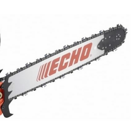 Pjovimo juosta 3/8 1,5 60 cm/24" (vientisa), ECHO Pjovimo juosta 3/8 1,5 60 cm/24" (vientisa), ECHO