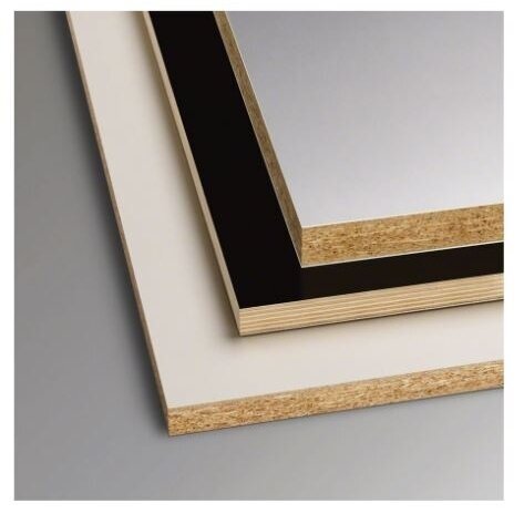 Pjovimo diskas Bosch Expert for Laminated Panel, 216x30x2.1/1.4x66T, 2608644552 3 Pjovimo diskas Bosch Expert for Laminated Panel, 216x30x2.1/1.4x66T, 2608644552 3