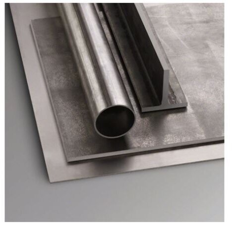 Pjovimo diskas metalui Bosch Standard for Steel, 160x20x1.6/1.2x36T, 2608837749 2 Pjovimo diskas metalui Bosch Standard for Steel, 160x20x1.6/1.2x36T, 2608837749 2