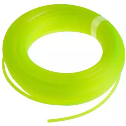 Pjovimo valas Dedra 80Z24151 1 Pjovimo valas Dedra 80Z24151 1