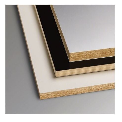 Pjovimo diskas Bosch Expert for Laminated Panel, 165x20x1.8/1.2x48T, 2608644549 3 Pjovimo diskas Bosch Expert for Laminated Panel, 165x20x1.8/1.2x48T, 2608644549 3