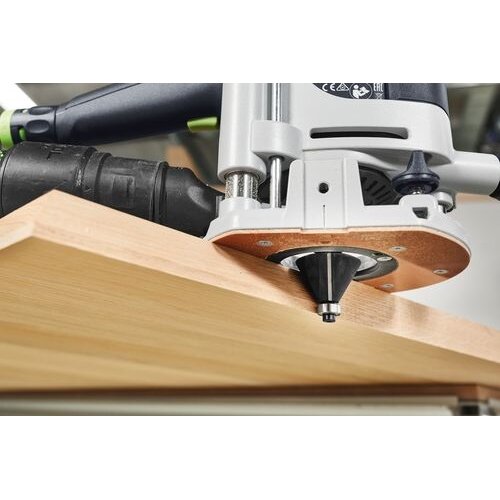 Pjovikliai Festool HW S8 D36/45° (491025) 2 Pjovikliai Festool HW S8 D36/45° (491025) 2