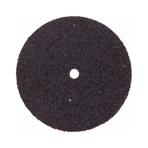 Pjovimo diskas Dremel 409, D=24,0 mm, 2615040932 Pjovimo diskas Dremel 409, D=24,0 mm, 2615040932