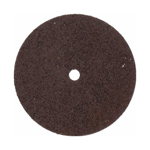 Pjovimo diskas Dremel 420, 2615042032