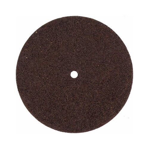 Pjovimo diskas Dremel 540, 2615054032