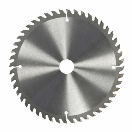 Pjovimo diskas HW  Ø160x2,4x20mm, z24. PL55, Scheppach Pjovimo diskas HW  Ø160x2,4x20mm, z24. PL55, Scheppach