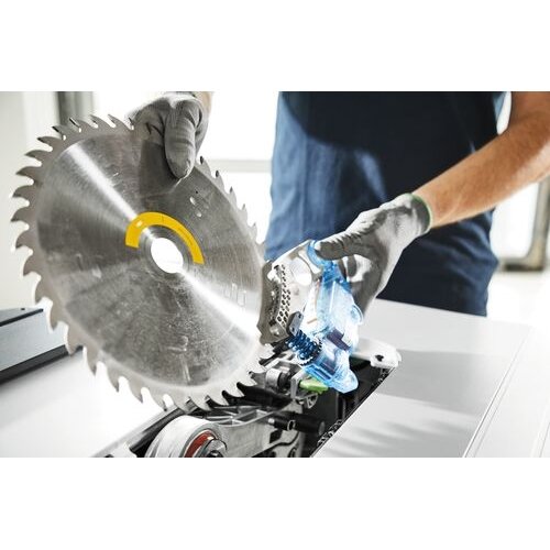 Pjovimo diskas WOOD RIP CUT Festool HW 254x2,4x30 PW24 (575974) 3 Pjovimo diskas WOOD RIP CUT Festool HW 254x2,4x30 PW24 (575974) 3