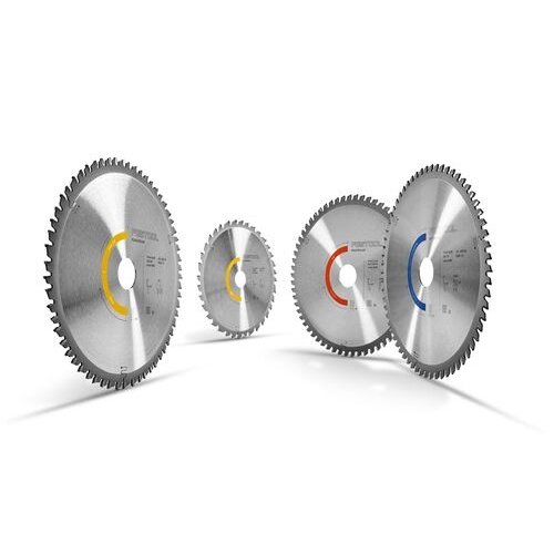 Pjovimo diskas WOOD UNIVERSAL Festool HW 216x2,3x30 W36 (500124) 2 Pjovimo diskas WOOD UNIVERSAL Festool HW 216x2,3x30 W36 (500124) 2