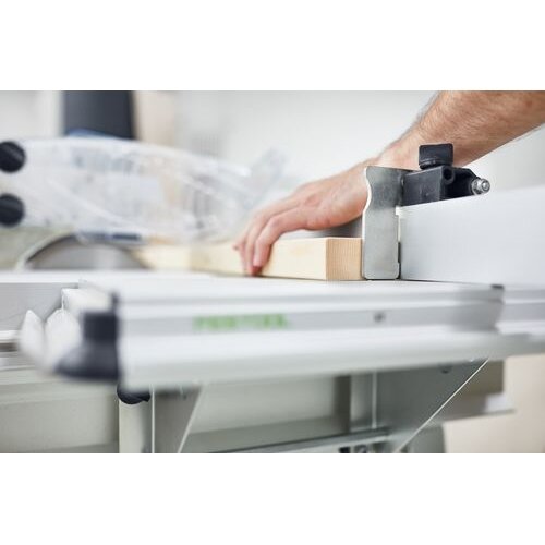 Pjovimo diskas WOOD UNIVERSAL Festool HW 225x2,6x30 W32 (488288) 2 Pjovimo diskas WOOD UNIVERSAL Festool HW 225x2,6x30 W32 (488288) 2