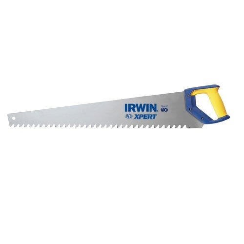 Pjūklas „IRWIN" XPERT HARDPOINT 700 mm Pjūklas „IRWIN" XPERT HARDPOINT 700 mm