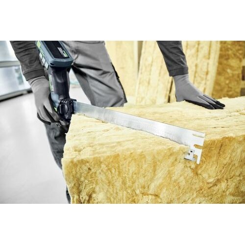 Pjūklelis Festool DSB 350/W (575417) 1 Pjūklelis Festool DSB 350/W (575417) 1