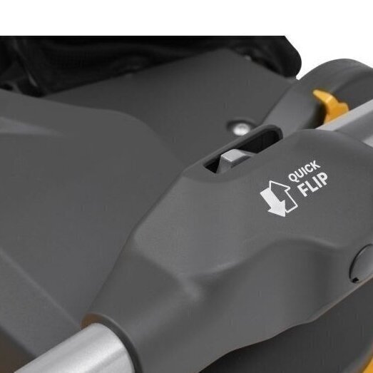 Pjovimo deka STIGA COMBI 100 Q PLUS, 100 cm 2 Pjovimo deka STIGA COMBI 100 Q PLUS, 100 cm 2