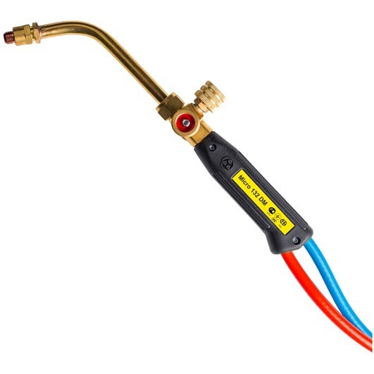 Pjaustyklė „DONMET" 132 P Micro Pjaustyklė „DONMET" 132 P Micro