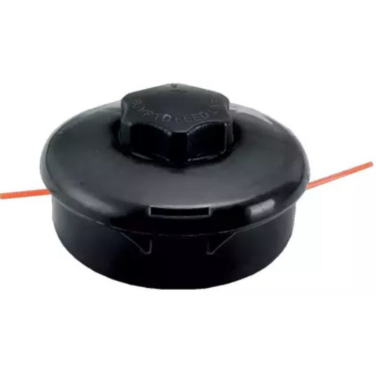 Pjovimo ritė Dedra DED87151 1 Pjovimo ritė Dedra DED87151 1