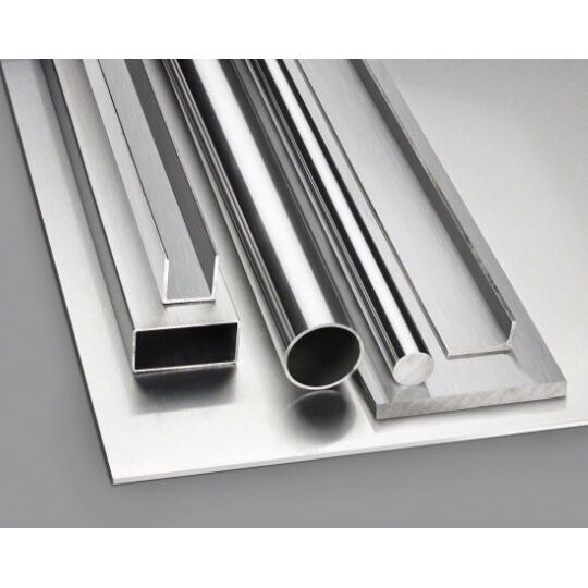 Pjovimo diskas Bosch Expert for Stainless Steel, 136x20x1.5/1.2x30T, 2608644530 3 Pjovimo diskas Bosch Expert for Stainless Steel, 136x20x1.5/1.2x30T, 2608644530 3