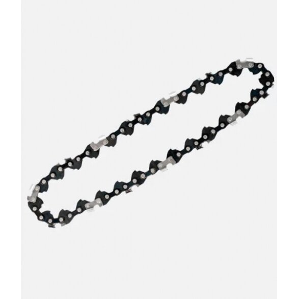 Pjovimo grandinė Worx WG324E 1/4 1,1 32d Pjovimo grandinė Worx WG324E 1/4 1,1 32d