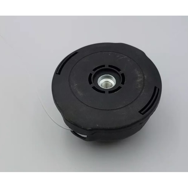 Pjovimo ritė Dedra DED71911 (tinka DED7191) Pjovimo ritė Dedra DED71911 (tinka DED7191)