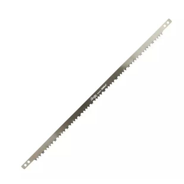 Pjuklo pjūklelis DEDRA 80A072 Pjuklo pjūklelis DEDRA 80A072