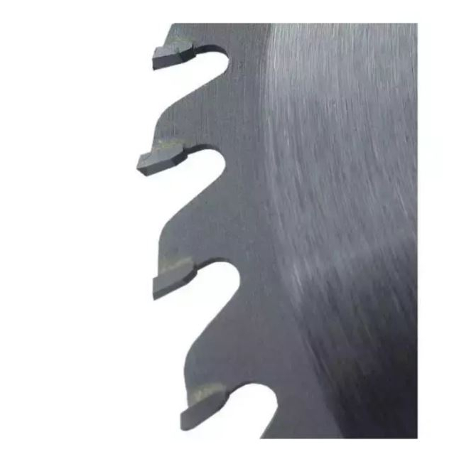 Pjovimo diskas medžiui DEDRA H30540, 305x30mm 1 Pjovimo diskas medžiui DEDRA H30540, 305x30mm 1