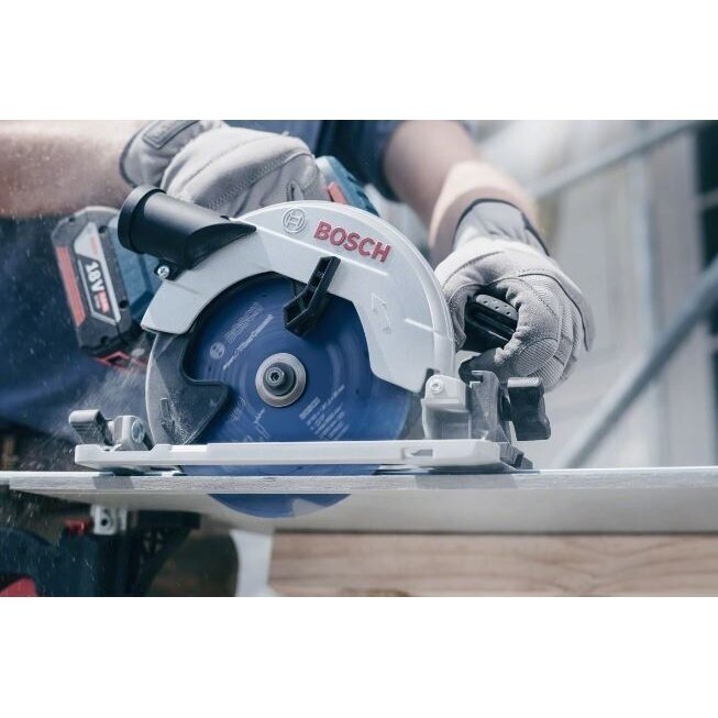 Pjovimo diskas fibrocementui Bosch Expert, 160x20x1.8/1.2x4T, 2608644554 2 Pjovimo diskas fibrocementui Bosch Expert, 160x20x1.8/1.2x4T, 2608644554 2