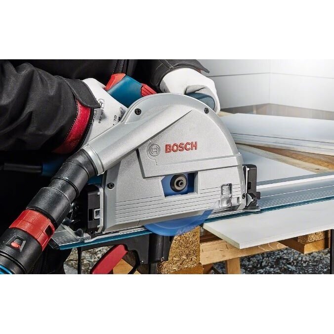 Pjov. diskas fibrocementui Bosch Expert for Fiber Cement, 190x30x2.2/1.6xZ4, 2608644125 3 Pjov. diskas fibrocementui Bosch Expert for Fiber Cement, 190x30x2.2/1.6xZ4, 2608644125 3