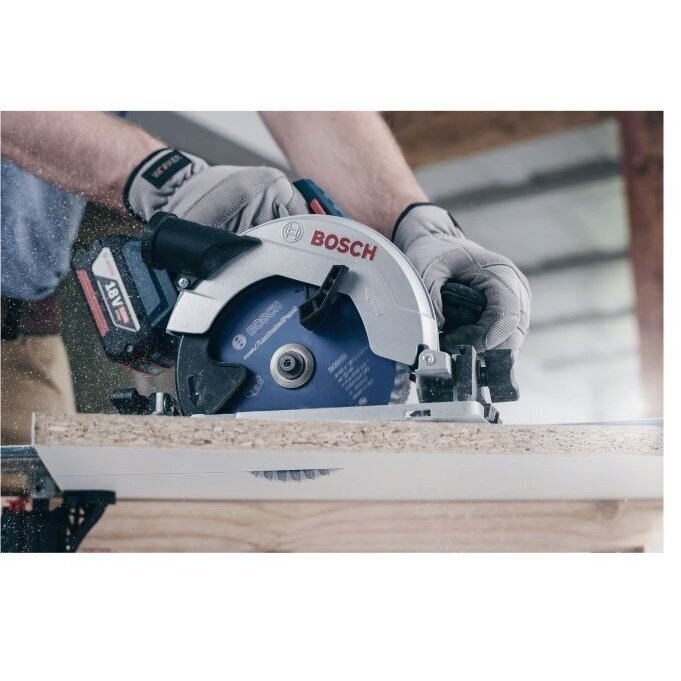 Pjovimo diskas Bosch Expert for Laminated Panel, 165x20x1.8/1.2x48T, 2608644549 2 Pjovimo diskas Bosch Expert for Laminated Panel, 165x20x1.8/1.2x48T, 2608644549 2