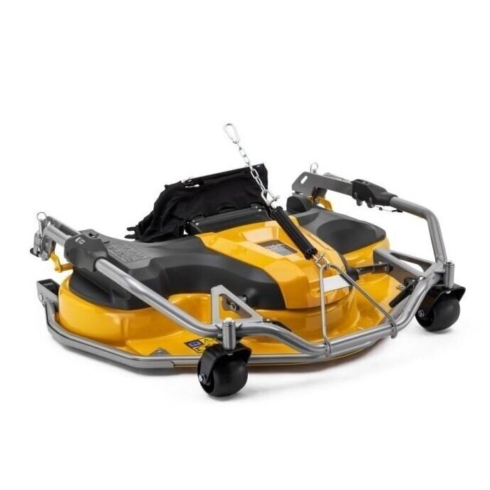 Pjovimo deka STIGA COMBI PRO 110 Q PLUS, 110 cm Pjovimo deka STIGA COMBI PRO 110 Q PLUS, 110 cm