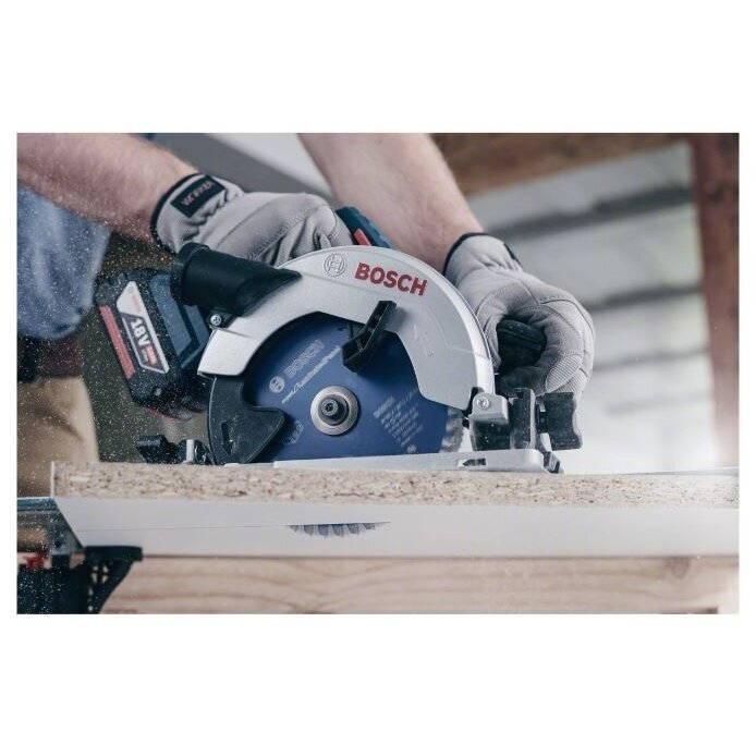 Pjovimo diskas Bosch Expert for Laminated Panel, 216x30x2.1/1.4x66T, 2608644552 2 Pjovimo diskas Bosch Expert for Laminated Panel, 216x30x2.1/1.4x66T, 2608644552 2