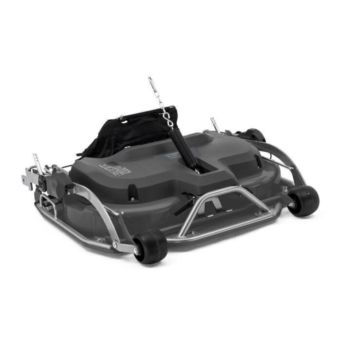 Pjovimo deka STIGA COMBI 95 Q PLUS, 95 cm Pjovimo deka STIGA COMBI 95 Q PLUS, 95 cm