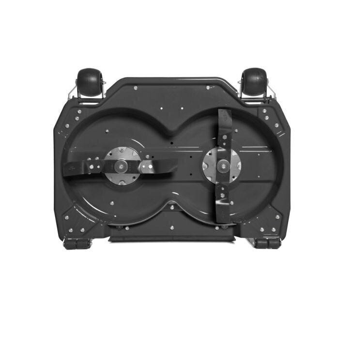 Pjovimo deka STIGA COMBI 95 Q PLUS, 95 cm 1 Pjovimo deka STIGA COMBI 95 Q PLUS, 95 cm 1