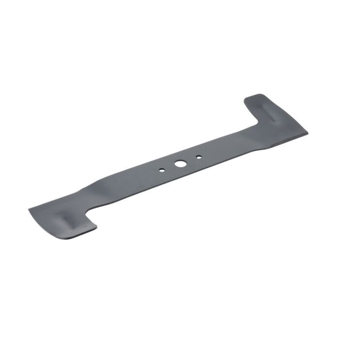 Pjovimo peilis dešininis, 92 cm. platf. traktoriukams - Stiga Pjovimo peilis dešininis, 92 cm. platf. traktoriukams - Stiga