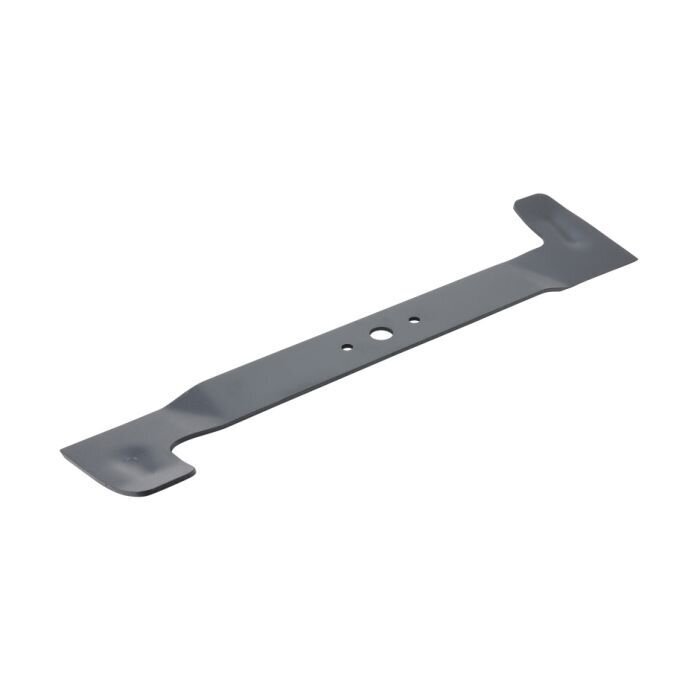 Pjovimo peilis kairinis, 102 cm. platf. traktoriukams - Stiga Pjovimo peilis kairinis, 102 cm. platf. traktoriukams - Stiga