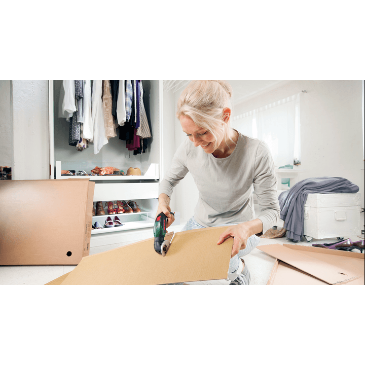 Pjovimo adapteris Bosch IXO 2