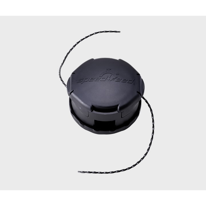 Pjovimo ritė ECHO SPEED FEED 400 Pjovimo ritė ECHO SPEED FEED 400