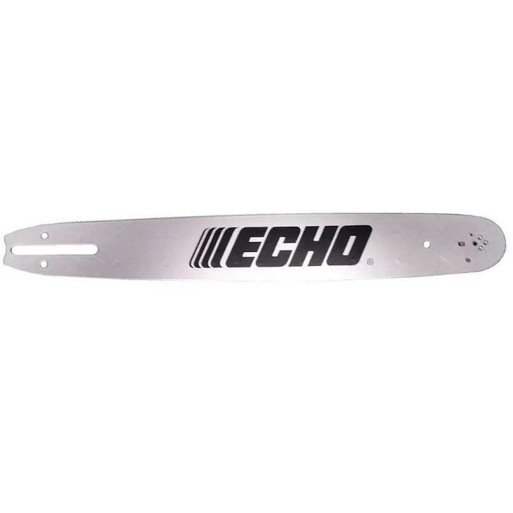 Pjovimo juosta ECHO (X122-000073), 3/8 1,3 30 cm/12" (laminuota) Pjovimo juosta ECHO (X122-000073), 3/8 1,3 30 cm/12" (laminuota)