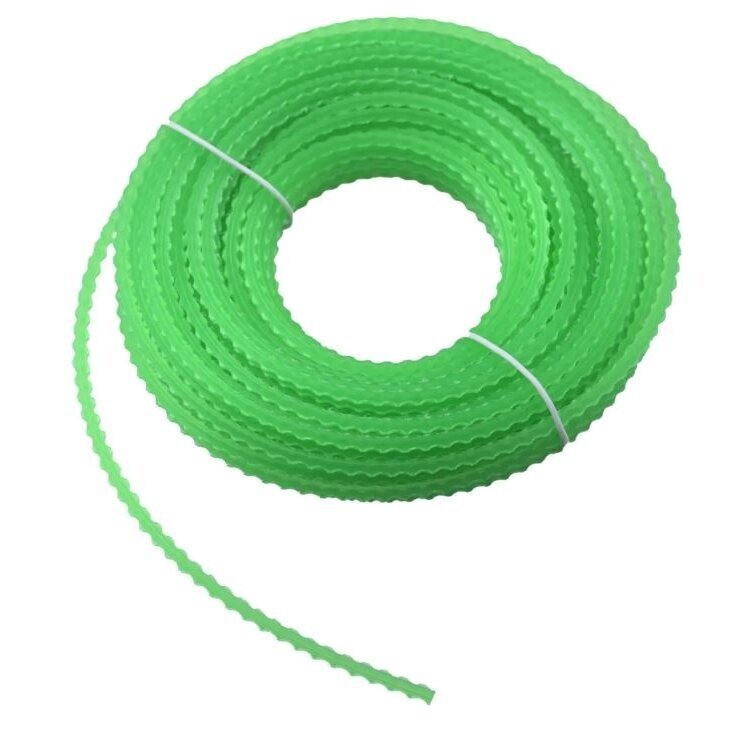 Pjovimo valas DEDRA 80Z30154 Pjovimo valas DEDRA 80Z30154