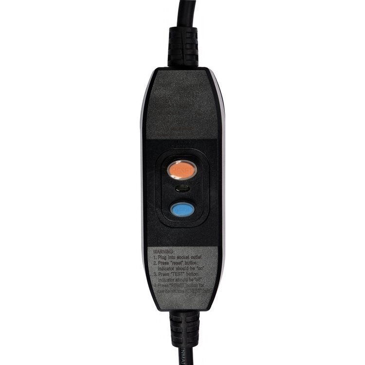 Pjoviklis betonui, silikatams Yato YT-82158, 2.6kW, 350 mm 2