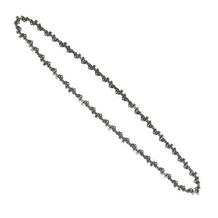 Pjūklo grandinė DeWalt DT20663-QZ; 16''; 40 cm; 3/8''; 56; 1,1 mm Pjūklo grandinė DeWalt DT20663-QZ; 16''; 40 cm; 3/8''; 56; 1,1 mm