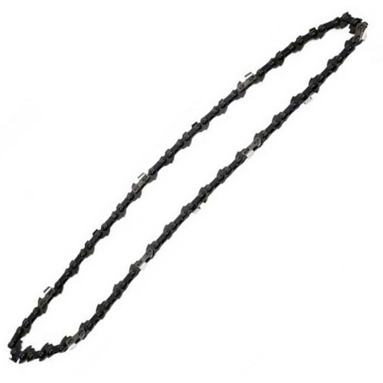 Pjovimo grandinė Greenworks ACS-40CHAIN-ORE, 40 cm 1 Pjovimo grandinė Greenworks ACS-40CHAIN-ORE, 40 cm 1