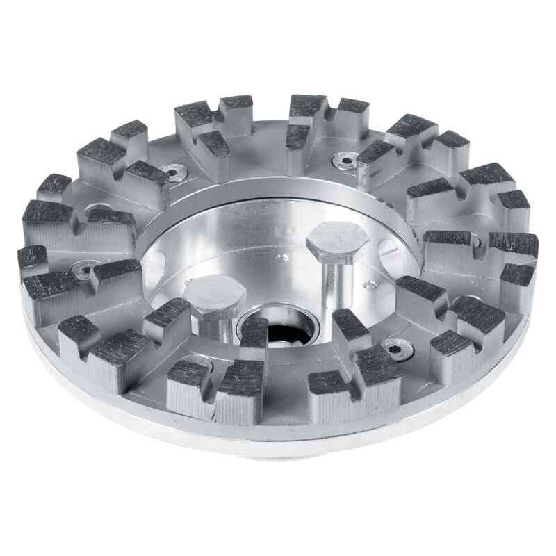 Pjaunamoji galvutė Festool DIA HARD-RG 150 (768021) Pjaunamoji galvutė Festool DIA HARD-RG 150 (768021)